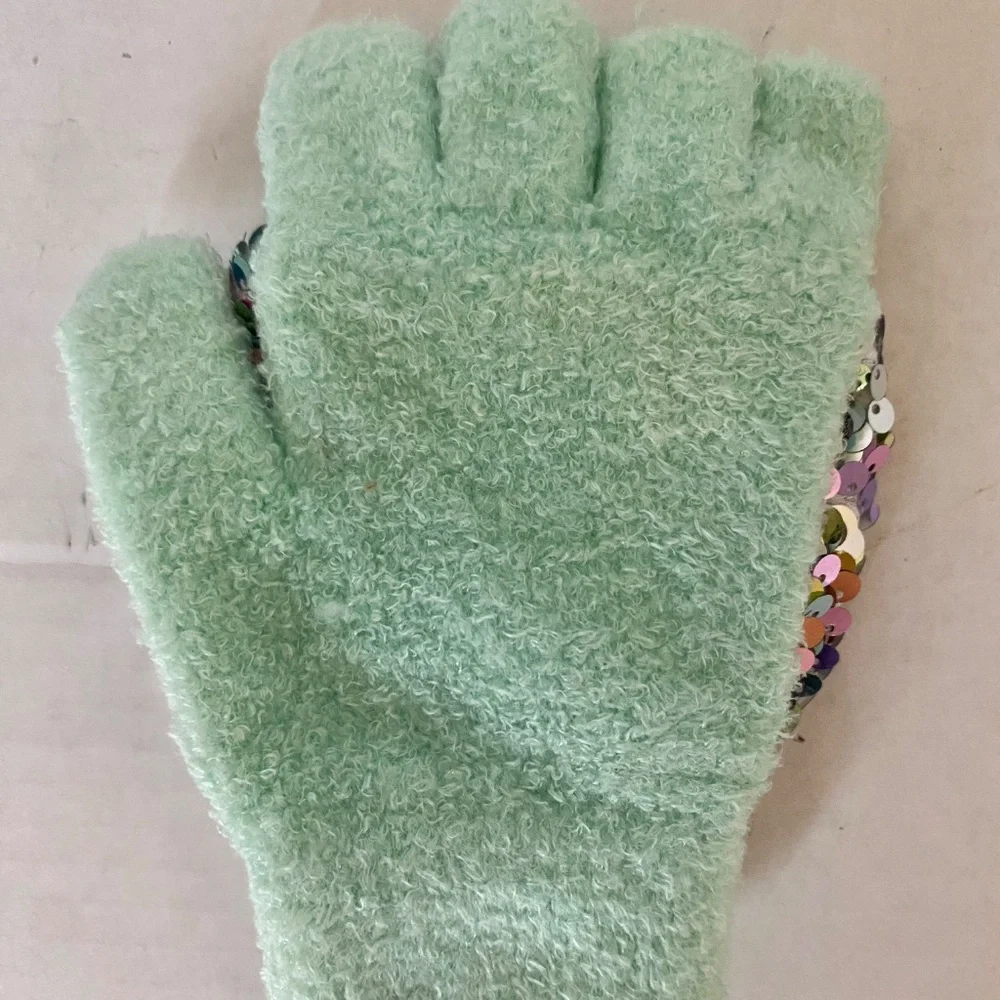 Mittens